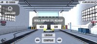 Screenshot_2024-01-11-17-00-51-809_com.directiongames.nasestradas2023.jpg