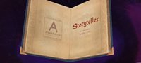Screenshot_2024-01-12-16-22-32-049_com.netflix.NGP.Storyteller.jpg