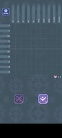 Screenshot_2024-01-13-16-04-40-476_com.gamefox.twoeyes.jpg