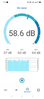 Screenshot_2024-01-15-13-29-28-03.jpg