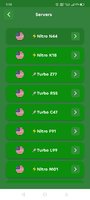 Screenshot_2024-01-18-15-58-32-21.jpg