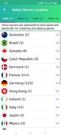 Screenshot_2024-01-19-19-41-15-11_74b4d3784e307a02d976f5dfcda0208e.jpg