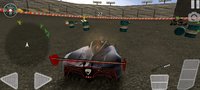 Screenshot_2024-01-24-00-56-57-61_d5f477e94e8eb8822e8cff5dde32d35e.jpg