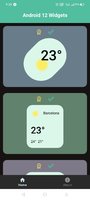 Screenshot_2024-01-30-21-28-46-37.jpg