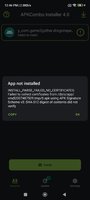 Screenshot_2024-02-08-12-46-44-944_com.apkcombo.app.jpg