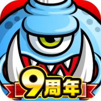 1707671588116.png