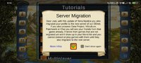 Screenshot_2024-02-15-08-15-00-413_com.digidiced.txmrelease.jpg