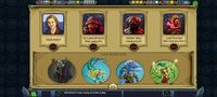 Screenshot_2024-02-15-08-16-43-938_com.digidiced.txmrelease.jpg