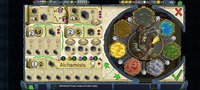 Screenshot_2024-02-15-08-16-50-489_com.digidiced.txmrelease.jpg