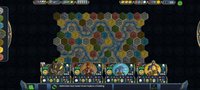 Screenshot_2024-02-15-08-16-58-094_com.digidiced.txmrelease.jpg