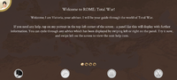 Screenshot_20240216-174229.png