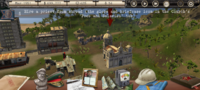 Screenshot_20240217-161006_Tropico.png