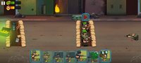 Screenshot_2024-02-25-17-45-36-49_d911b90c8e149413b0f1d369d6257b3c.jpg