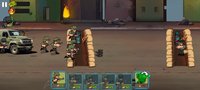 Screenshot_2024-02-25-17-45-09-06_d911b90c8e149413b0f1d369d6257b3c.jpg