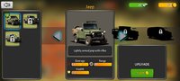 Screenshot_2024-02-25-17-44-00-29_d911b90c8e149413b0f1d369d6257b3c.jpg