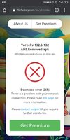 Screenshot_2024-03-02-04-55-09-772_com.android.chrome.jpg