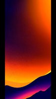 Screenshot_2024-03-06_002751.jpg
