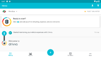 Screenshot_20240310-174727.png