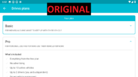 Screenshot_20240310-175235.png