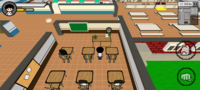 Screenshot_20240311-172023_Hazard School.png