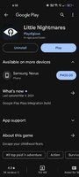 Screenshot_2024-03-13-18-50-06-58_b5a5c5cb02ca09c784c5d88160e2ec24.jpg