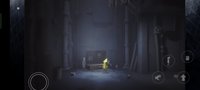 Screenshot_2024-03-13-18-52-43-56_df8fa85fa31097e6ce16f62cfcbbcd62.jpg