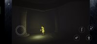 Screenshot_2024-03-13-18-53-22-72_df8fa85fa31097e6ce16f62cfcbbcd62.jpg