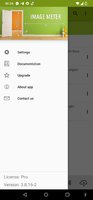 Screenshot_2024-03-19-00-24-27-94_58c8bbdebd87953f080e55e0334e627e.jpg