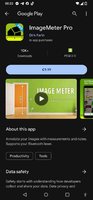 Screenshot_2024-03-19-00-22-56-49_b5a5c5cb02ca09c784c5d88160e2ec24.jpg