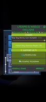 Screenshot_2024-03-19-08-00-48-37_7ac915172bed96f3917e5873ffbeadbd.jpg