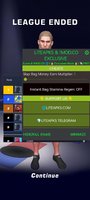 Screenshot_2024-03-19-08-00-44-78_7ac915172bed96f3917e5873ffbeadbd.jpg