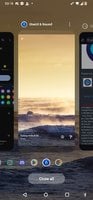 Screenshot_2024-03-22-03-18-31-42_b783bf344239542886fee7b48fa4b892.jpg
