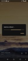 Screenshot_2024-03-22-03-18-17-97_cfac06ffbdf54b0523d03df66e0e4533.jpg