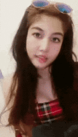 hi-smile.gif