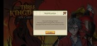 Screenshot_20240325-202026_Idle Three Kingdoms.jpg