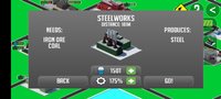 Screenshot_2024-04-02-04-43-04-26_6bfb1d3d7a53f32178896a44fb0f4a0f.jpg