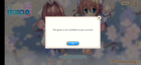 Screenshot_2024-04-06-02-58-58-85_de22dd6a0db658f5d261bb907c62dc79.png