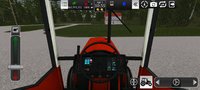 Screenshot_2024-04-09-02-07-36-47_fe3cb697cbd56bfc7698a906f5d4b9aa.jpg