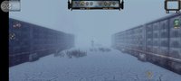 Screenshot_2024-05-13-06-39-47-35_abf88e05a75c59ab21bde8b7b0eb52a2.jpg