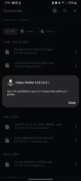 Screenshot_20240515_153703_Package installer.jpg