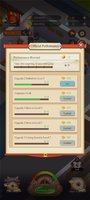 Screenshot_2024-05-20-10-21-23-73_8b0b5cf4b45589d159caa7eb16fdc6fc.jpg