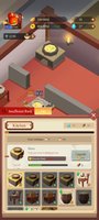 Screenshot_2024-05-20-10-21-43-38_8b0b5cf4b45589d159caa7eb16fdc6fc.jpg