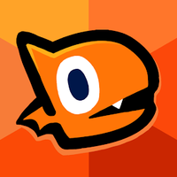 4.setitik.site
