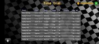 Screenshot_2024-06-01-19-34-19-04_76763335ba2f61c85cf89bd2eba4b5c4.jpg