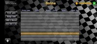 Screenshot_2024-06-01-19-34-13-10_76763335ba2f61c85cf89bd2eba4b5c4.jpg