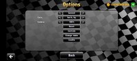 Screenshot_2024-06-01-19-34-09-29_76763335ba2f61c85cf89bd2eba4b5c4.jpg