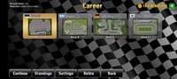 Screenshot_2024-06-01-19-30-48-22_76763335ba2f61c85cf89bd2eba4b5c4.jpg
