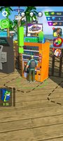 Screenshot_2024-06-04-05-10-40-36_bef325cd788fb09f1d909eda20738639.jpg