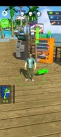 Screenshot_2024-06-04-05-10-00-39_bef325cd788fb09f1d909eda20738639.jpg