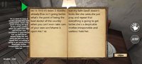 Screenshot_2024-06-07-07-40-11-20_378d495666d72e0e453139da517c4bce.jpg